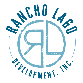 Rancho Lago